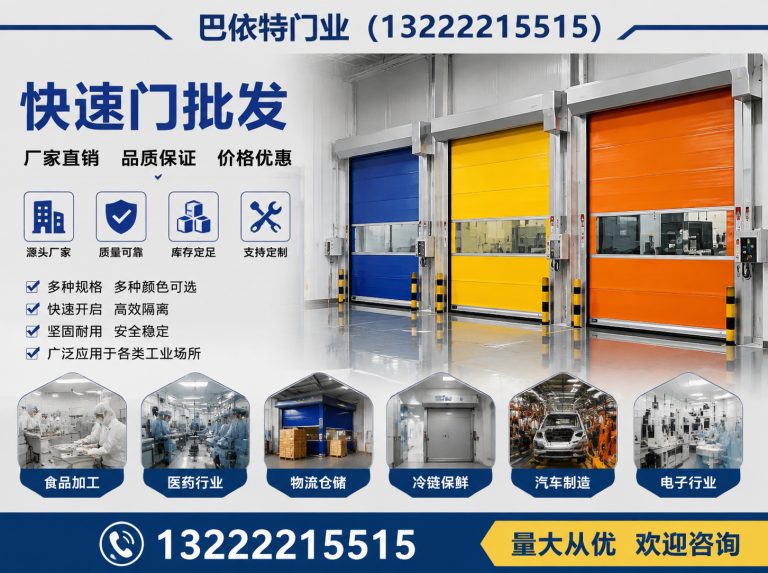 吴江区13222215515展示图